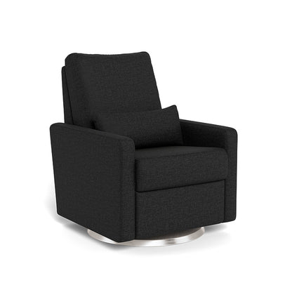 Matera Glider Recliner Manual