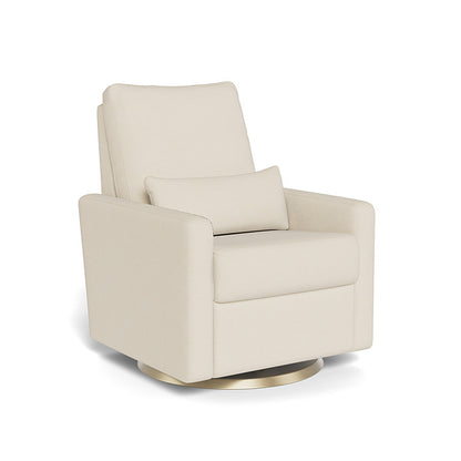 Matera Glider Recliner Manual