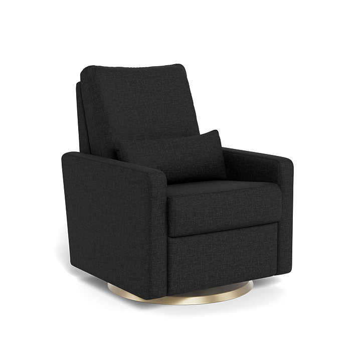 Matera Glider Recliner Manual