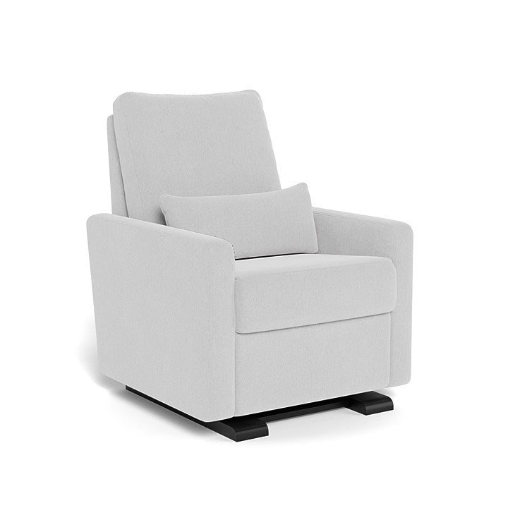 Matera Glider Recliner Manual