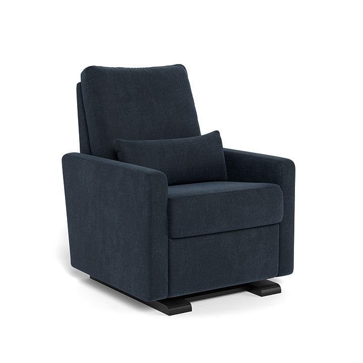 Matera Glider Recliner Manual