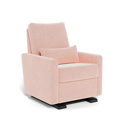 Matera Glider Recliner Manual