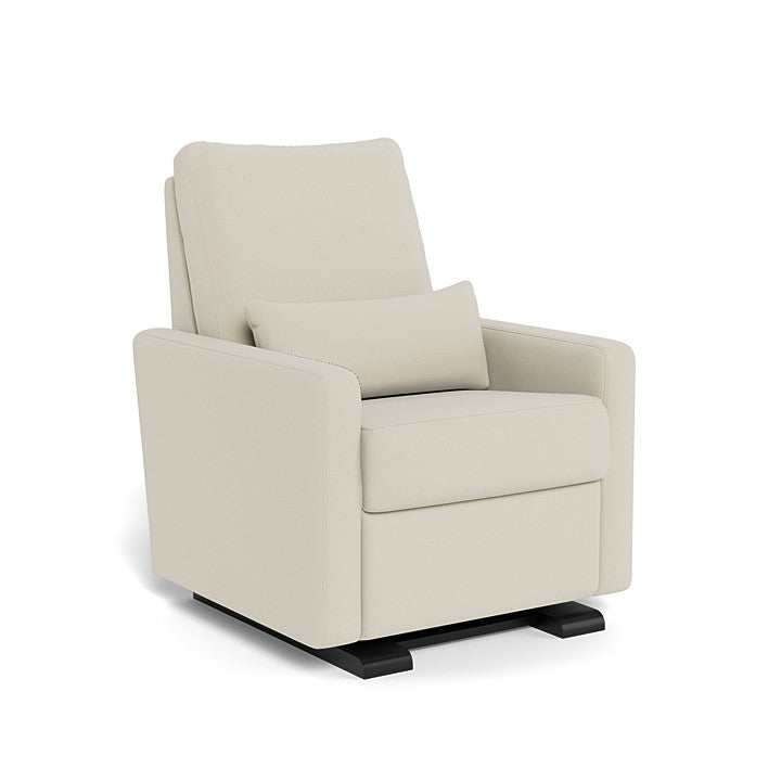 Matera Glider Recliner Manual
