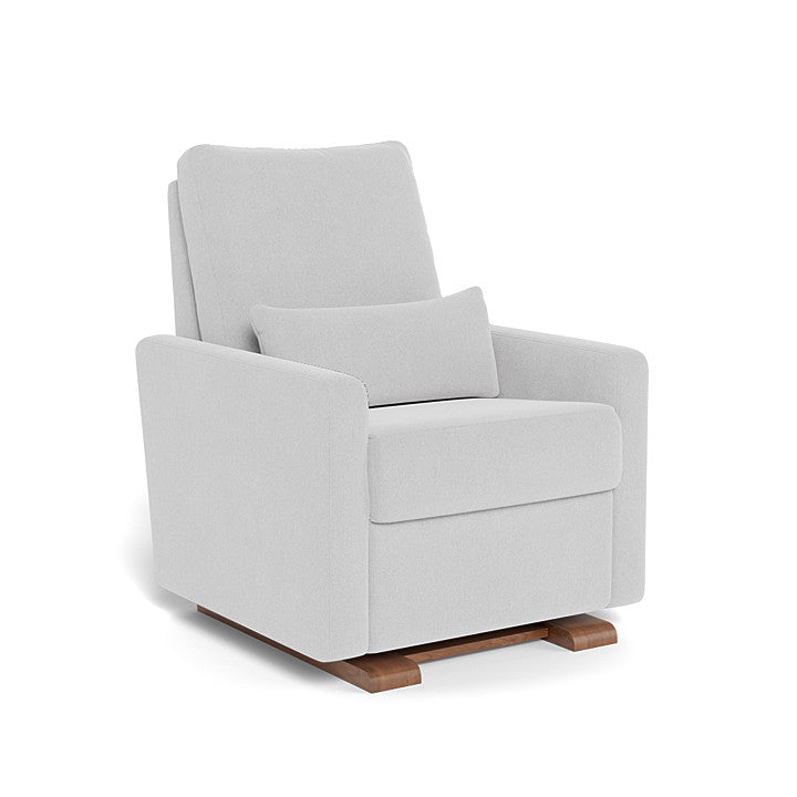 Matera Glider Recliner Manual