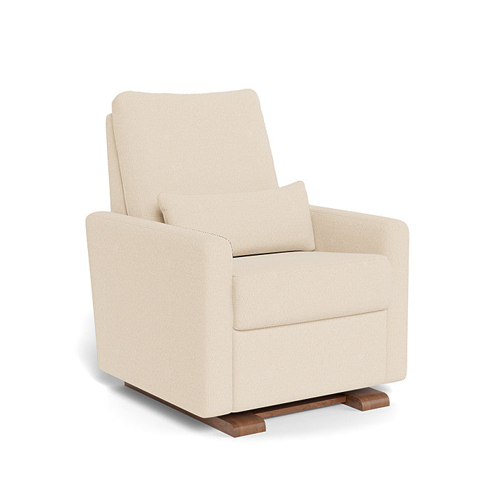 Matera Glider Recliner Manual
