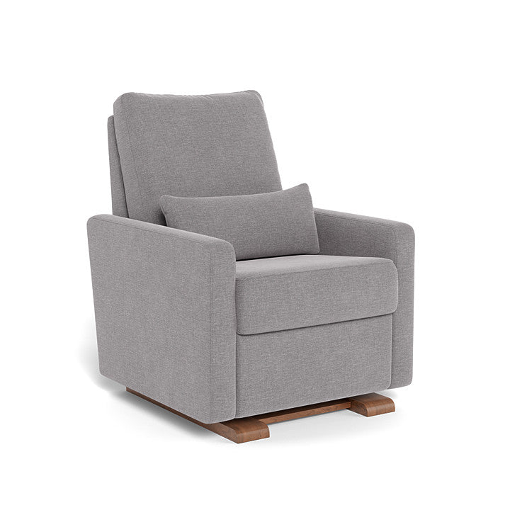 Matera Glider Recliner Manual