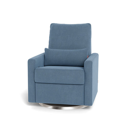 Matera Glider Recliner Manual