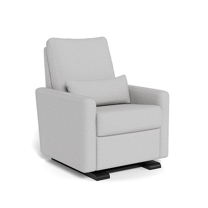 Matera Glider Recliner Manual
