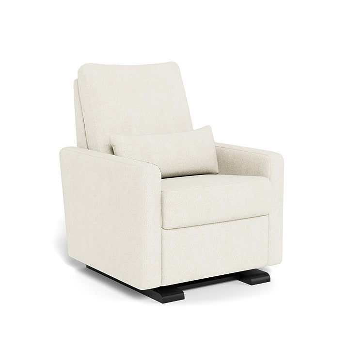Matera Glider Recliner Manual