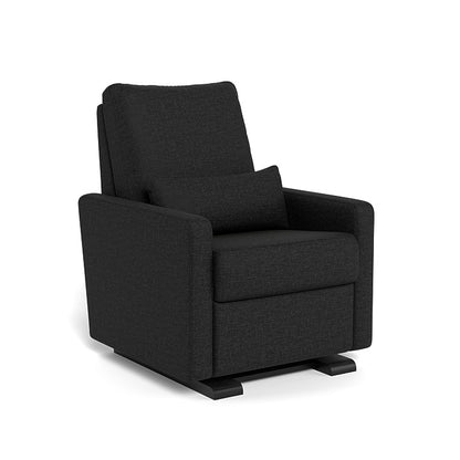 Matera Glider Recliner Manual