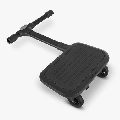 UPPABaby Minu V2/V3 PiggyBack
