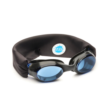 Midnight Goggles