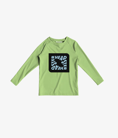 Offshore Rashguard