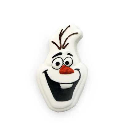 Olaf