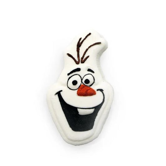 Olaf