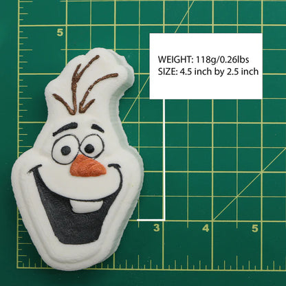 Olaf