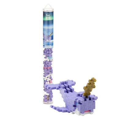 Narwhal - Tube 70pc