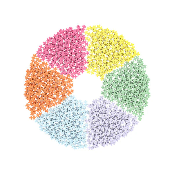 Gelato Mix Tube 240pc