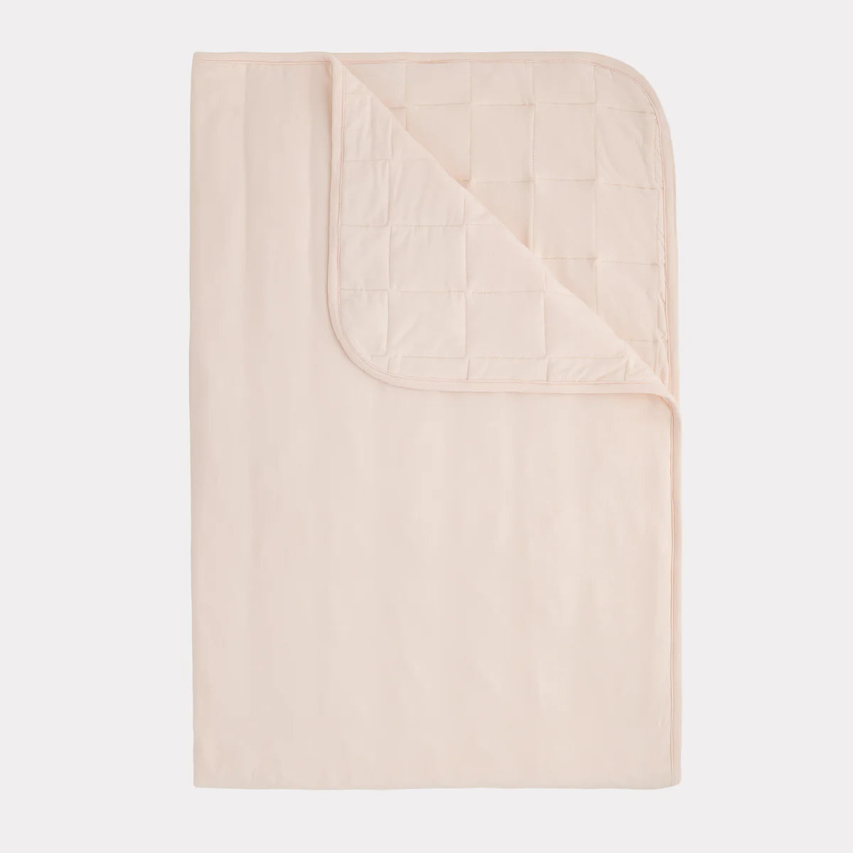 Pearl 1.0 Tog Bamboo Blanket