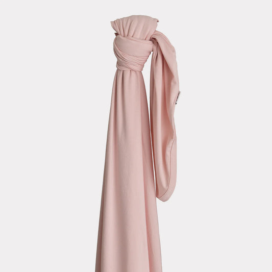 Primrose Bamboo Stretch Swaddles