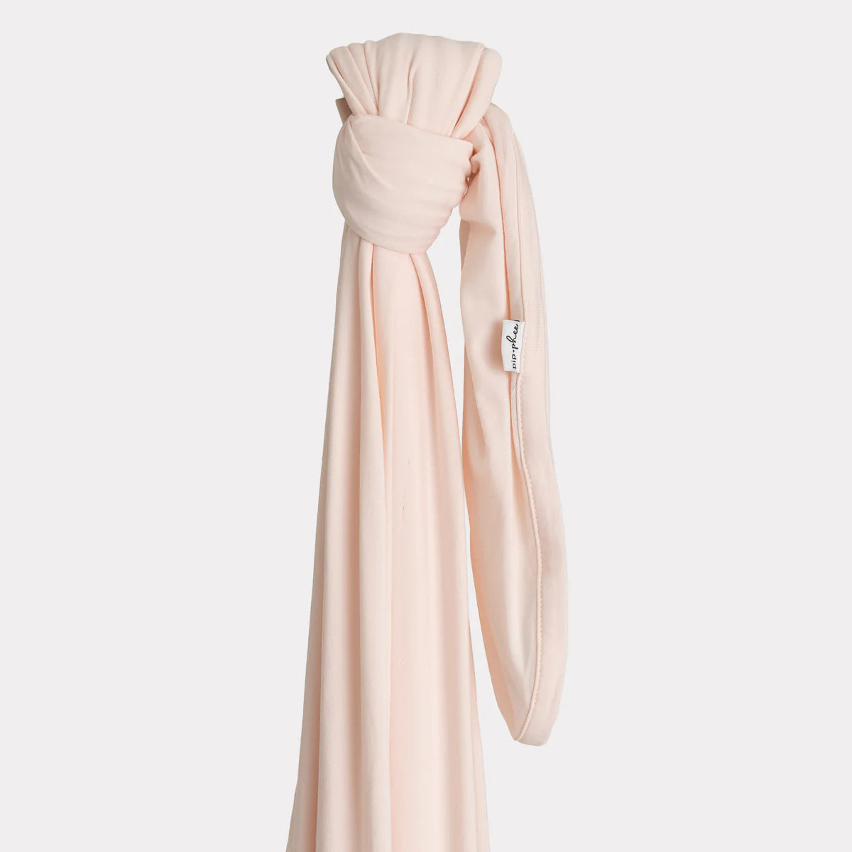 Pearl Bamboo Stretch Swaddles