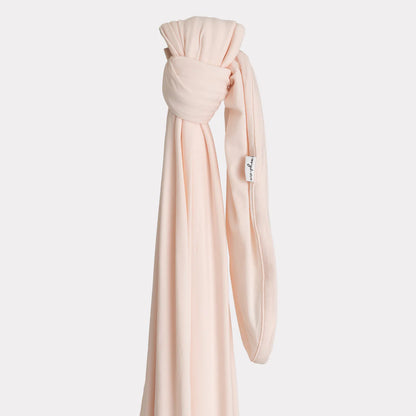 Pearl Bamboo Stretch Swaddles