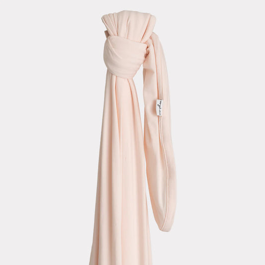 Pearl Bamboo Stretch Swaddles