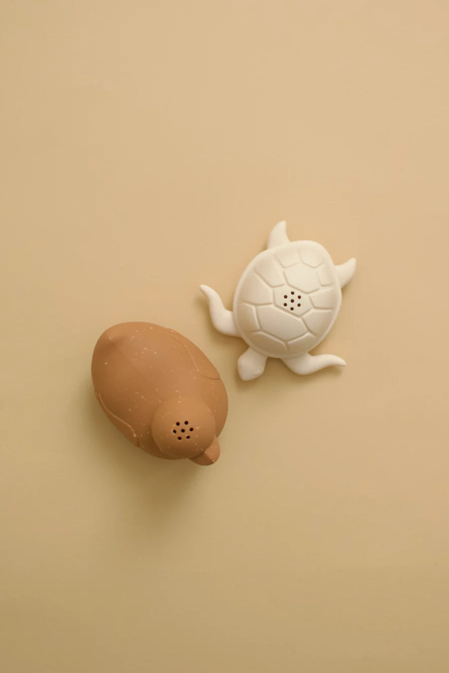 Silicone Bath Toy (2 Pack)