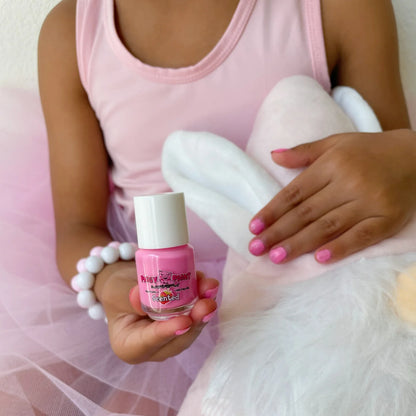 Scented Sweetie Pie Gift Set