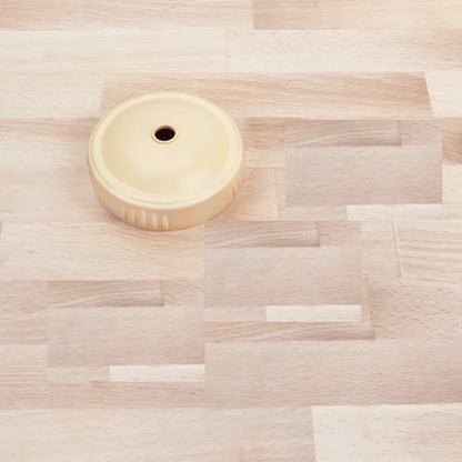 Re-Play Straw Cup Lid