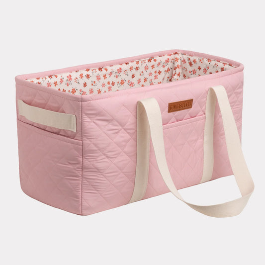Everyday Tote Bag