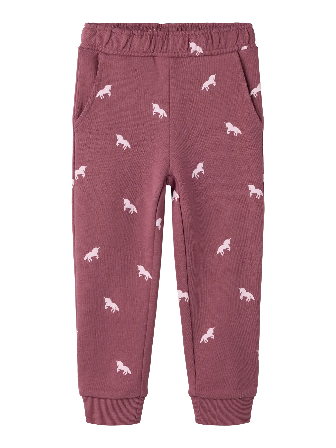 Unicorn Sweatpants