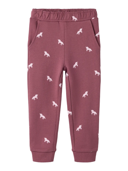 Unicorn Sweatpants