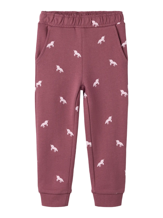 Unicorn Sweatpants