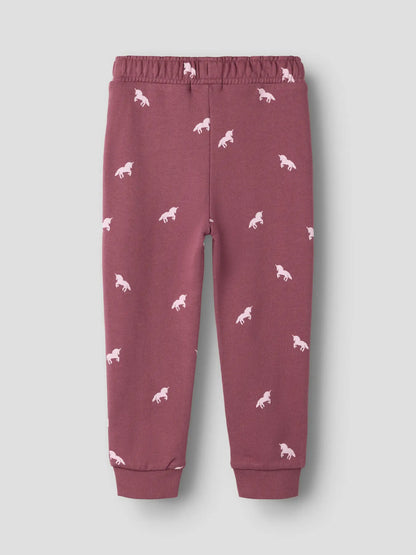 Unicorn Sweatpants
