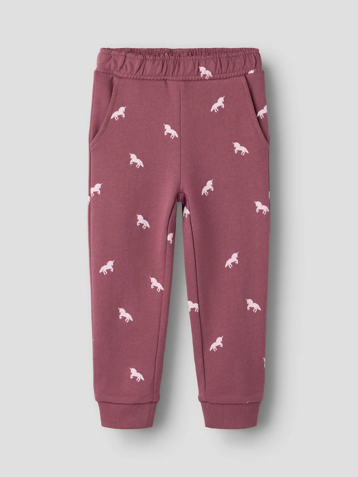 Unicorn Sweatpants