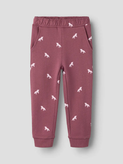 Unicorn Sweatpants