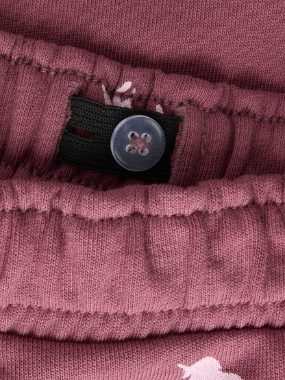 Unicorn Sweatpants