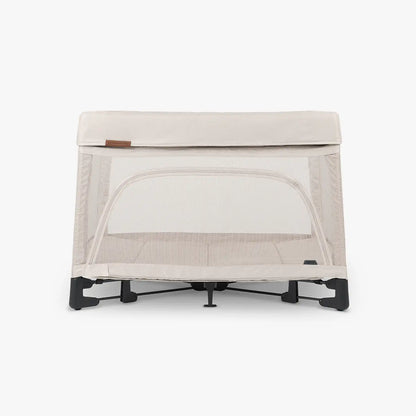 UPPAbaby Remi Playard - Charlie