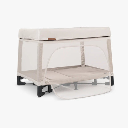UPPAbaby Remi Playard - Charlie
