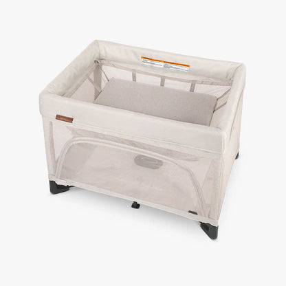 UPPAbaby Remi Playard - Charlie