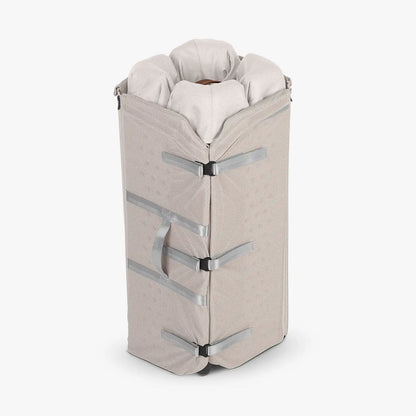 UPPAbaby Remi Playard - Charlie