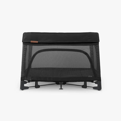 UPPAbaby Remi Playard - Jake
