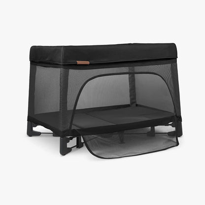 UPPAbaby Remi Playard - Jake