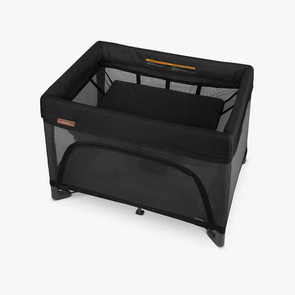 UPPAbaby Remi Playard - Jake