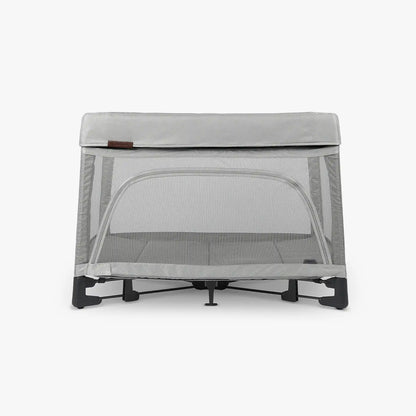 UPPAbaby Remi Playard - Stella