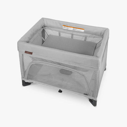 UPPAbaby Remi Playard - Stella
