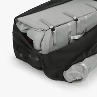 UPPAbaby Remi Playard - Jake