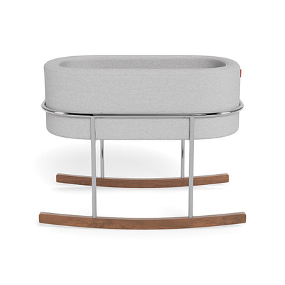 Rockwell Bassinet
