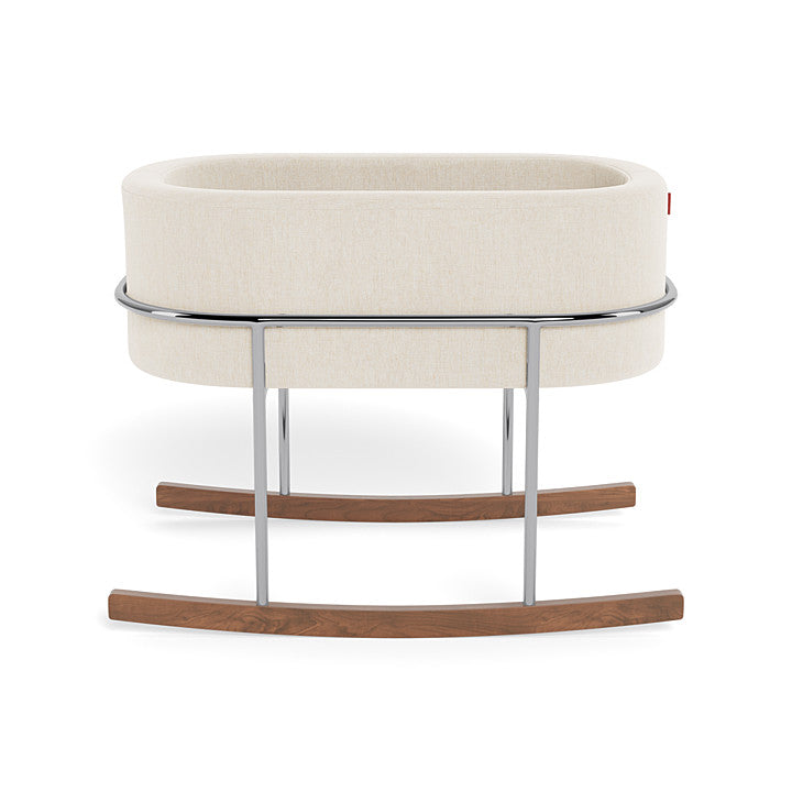 Rockwell Bassinet